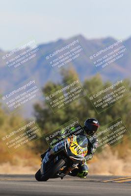 media/Dec-01-2024-TrackXperience (Sun) [[fa1e166fcf]]/Level 2/Session 5 (Turn 7)/